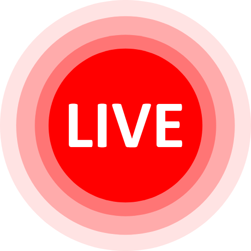 Lanka Live Sex